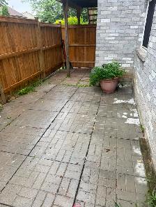 Junk Removal - Photo 10