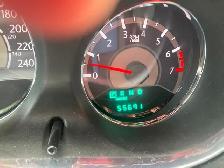 Chrysler 200 Limited 2012 V6 - Photo 8
