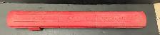 SNAP-ON 1/2" TORQUE WRENCH QJR 3200 C - Photo 5