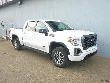 2022 GMC Sierra 1500 Limited AT4 - Photo 2