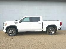2022 GMC Sierra 1500 Limited AT4 - Photo 5