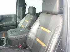 2022 GMC Sierra 1500 Limited AT4 - Photo 6