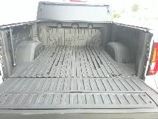 2022 GMC Sierra 1500 Limited AT4 - Photo 7