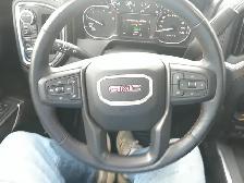 2022 GMC Sierra 1500 Limited AT4 - Photo 10