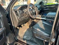2016 Dodge Ram 1500 - Photo 4