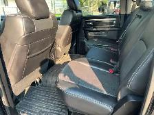 2016 Dodge Ram 1500 - Photo 5