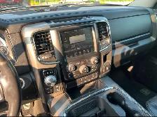 2016 Dodge Ram 1500 - Photo 6