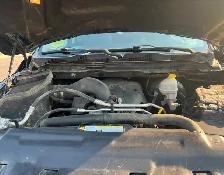 2016 Dodge Ram 1500 - Photo 7