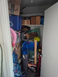 4.5 Repentigny, grand, propre, lumineux, 1er Nov. / avant, $1200 - Photo 10