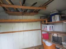 building and tools - Photo 5