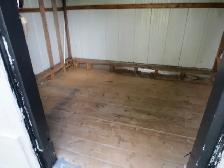building and tools - Photo 6