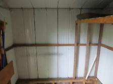 building and tools - Photo 7