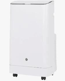 Brand New GE Portable 14,000BTU Smart Air Conditioner For Sale