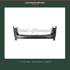 Lexus Rx350 2007-2025 Grille Bumper Hood Fender Mirror Absorber - Photo 2