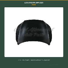 Lexus Rx350 2007-2025 Grille Bumper Hood Fender Mirror Absorber - Photo 5