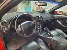 2000 Trans Am 5.7l V8 - Photo 2