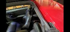 2000 Trans Am 5.7l V8 - Photo 6
