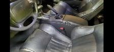 2000 Trans Am 5.7l V8 - Photo 7