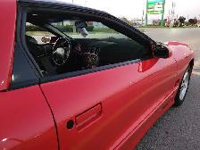 2000 Trans Am 5.7l V8 - Photo 9