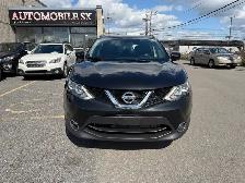 2017 Nissan Qashqai Sl - Photo 2