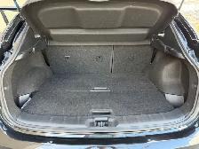 2017 Nissan Qashqai Sl - Photo 11