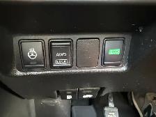 2017 Nissan Qashqai Sl - Photo 14