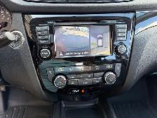 2017 Nissan Qashqai Sl - Photo 16
