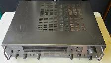 CARVER RECEIVER 900 - Photo 2