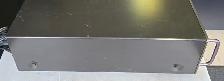CARVER RECEIVER 900 - Photo 3