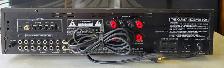 CARVER RECEIVER 900 - Photo 5