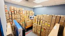 LCD, LED, OLED, 4K SMART TVs, Sale Offer! - Photo 2