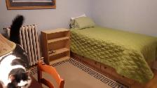 2 Different Rooms for Rent -(West side) $800 Month - Photo 2