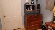 2 Different Rooms for Rent -(West side) $800 Month - Photo 3