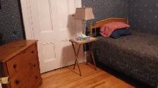 2 Different Rooms for Rent -(West side) $800 Month - Photo 4