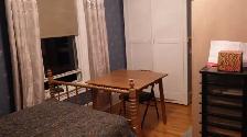 2 Different Rooms for Rent -(West side) $800 Month - Photo 5