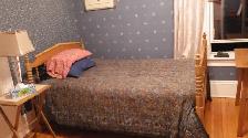 2 Different Rooms for Rent -(West side) $800 Month - Photo 6