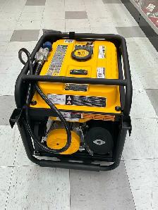 Génératrice Firman - Photo 3