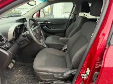 2012 Chevrolet Orlando 7 passenger - FWD - Low km's - Photo 7