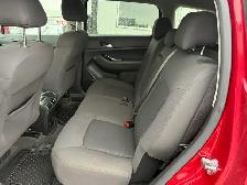 2012 Chevrolet Orlando 7 passenger - FWD - Low km's - Photo 8