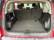 2012 Chevrolet Orlando 7 passenger - FWD - Low km's - Photo 9