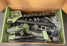 GBNRYG Metal Detector M55Z w/Box - Photo 2