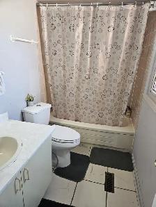 3 Bedroom House  for rent from October-01 - Photo 5