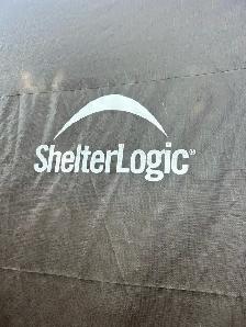 Shelter Logic
