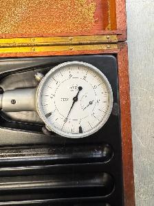 Compaq Geneve Dial Tester - Photo 2