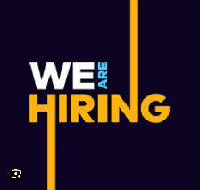 Hiring Window Glazers urgently ‼️
