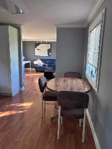 4 bedroom home with 2000 sq ft shop in Fleming, SK - Photo 14
