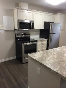 Quiet East End 2 Bed unit - Photo 2