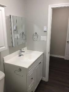 Quiet East End 2 Bed unit - Photo 4