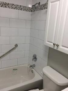 Quiet East End 2 Bed unit - Photo 5