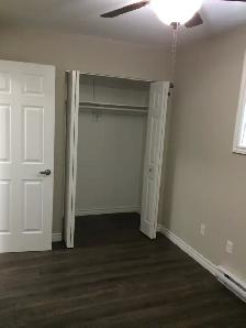 Quiet East End 2 Bed unit - Photo 6